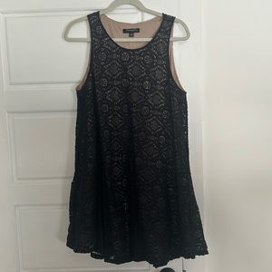 Sharagano Tunic